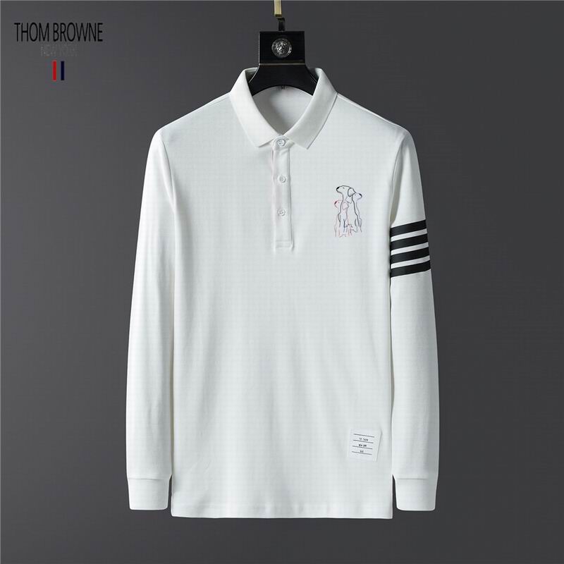 Thom Browne M-3XL 12yr64