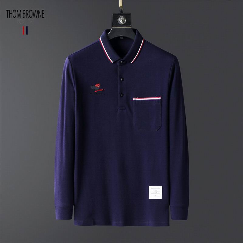 Thom Browne M-3XL 12yr67