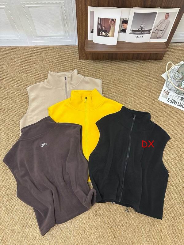 Alo S-XL 35
