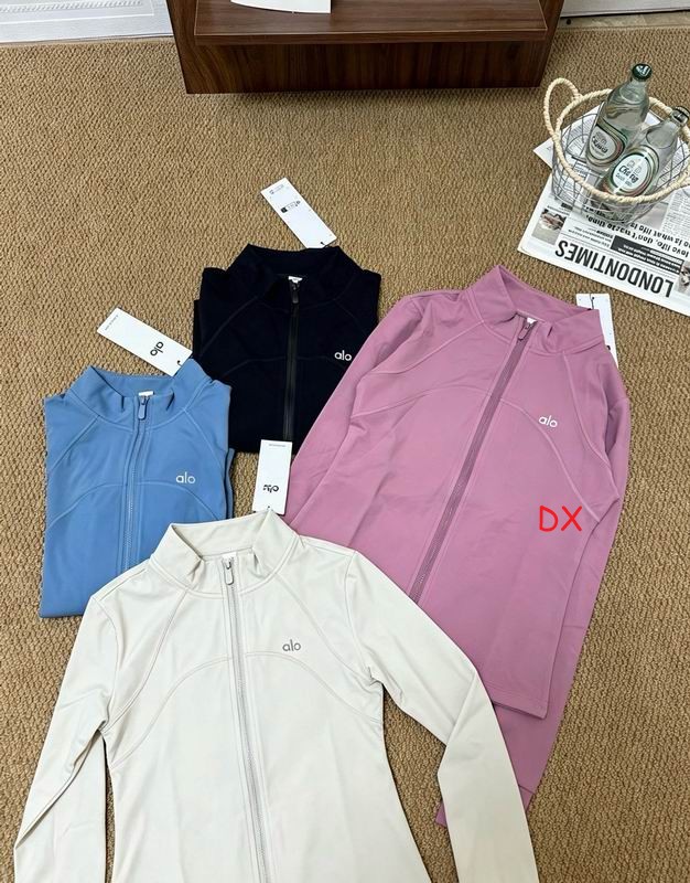 Alo S-XL 37