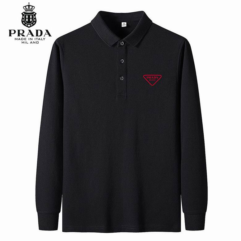Prada m-3xl 25t01