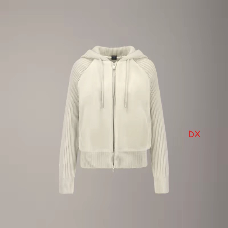 Ann Andelman S-L 525
