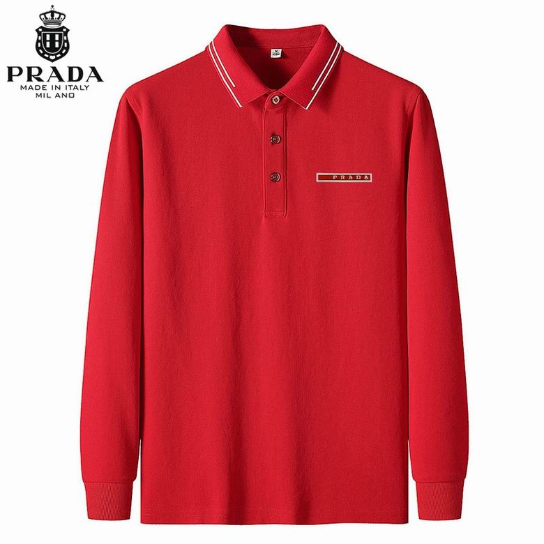 Prada M-3XL 25tn03