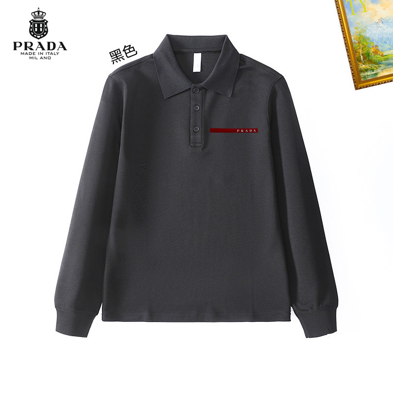 Prada M-3XL 25tx09