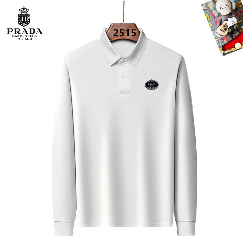Prada M-3XL 25tx16