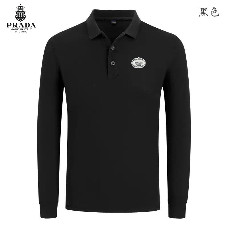 Prada M-3XL 25tr22