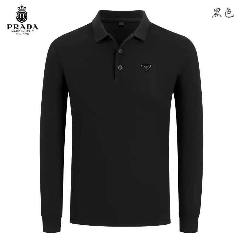 Prada M-3XL 25tr23