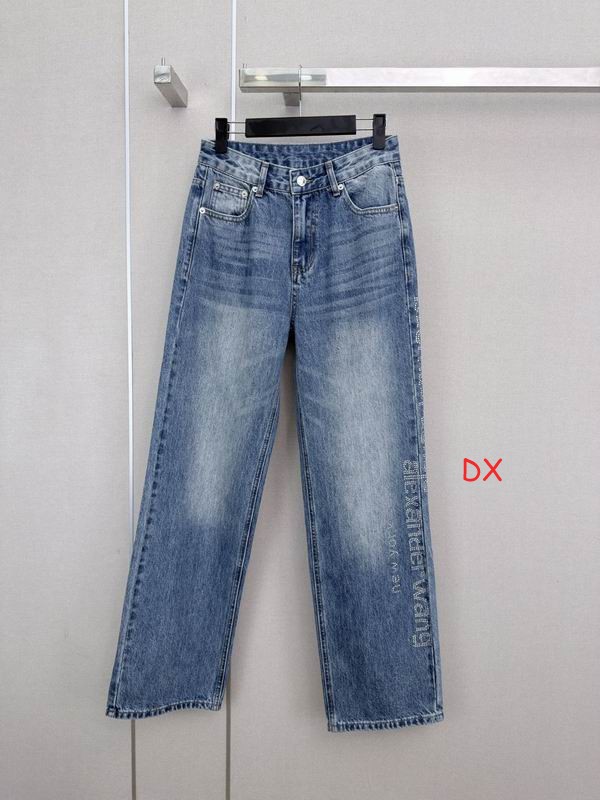 Alexander Wang
