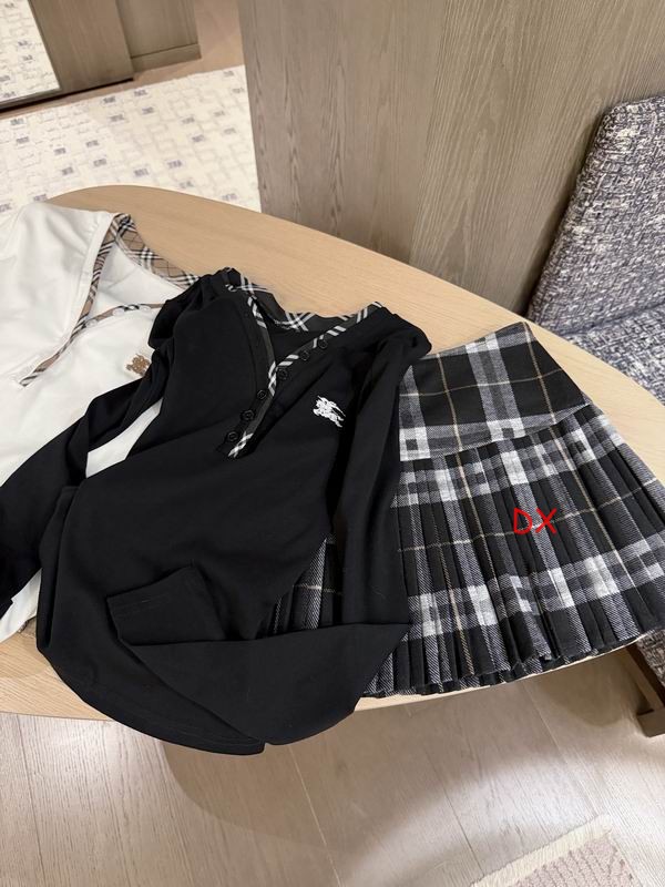 Burberry S-L 35