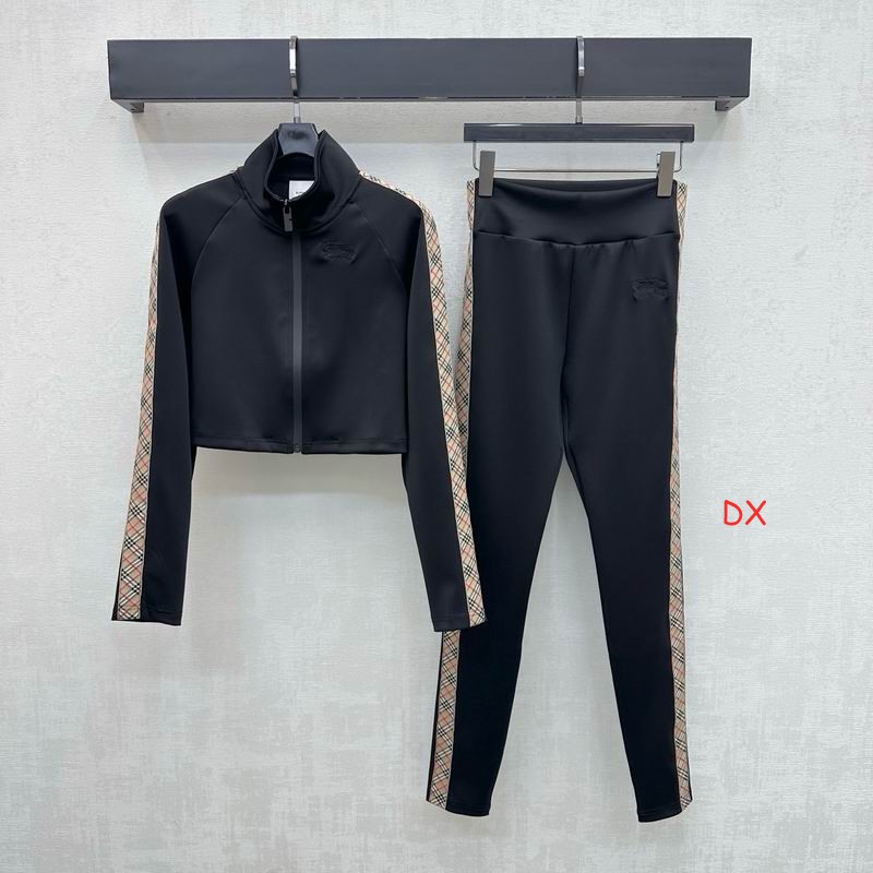 Burberry S-L 36