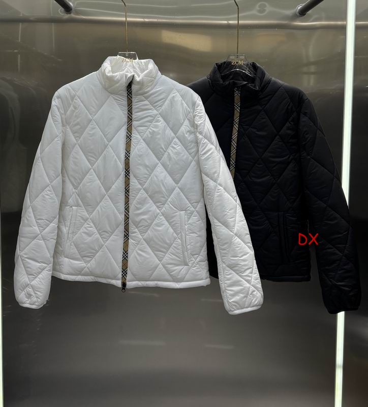 Burberry S-L 37