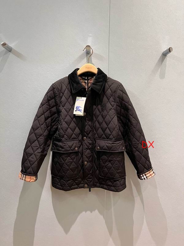 Burberry S-L 41