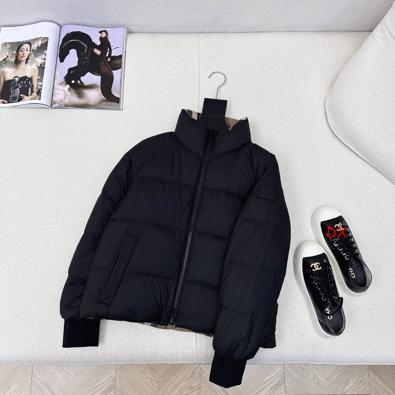 Burberry S-L 48
