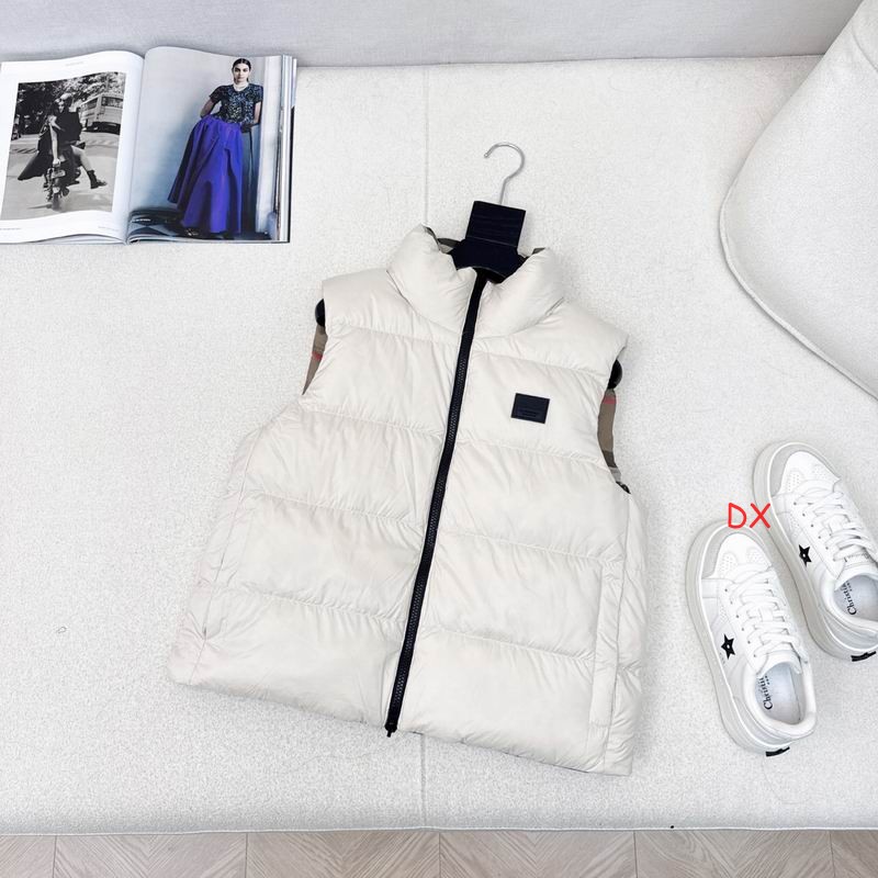 Burberry S-L 49