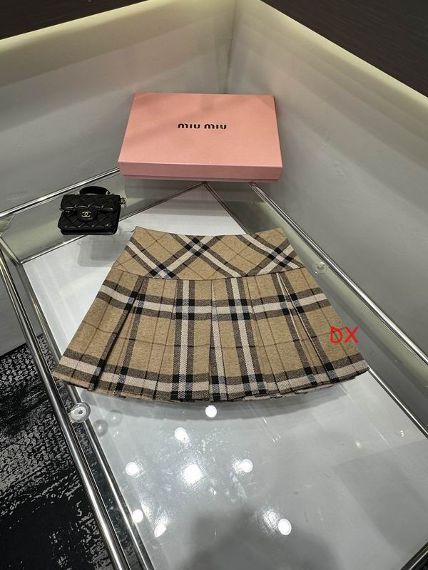 Burberry 02
