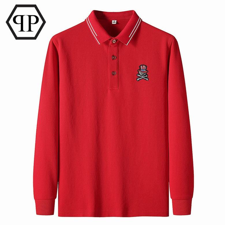 PP M-3XL 25tn02