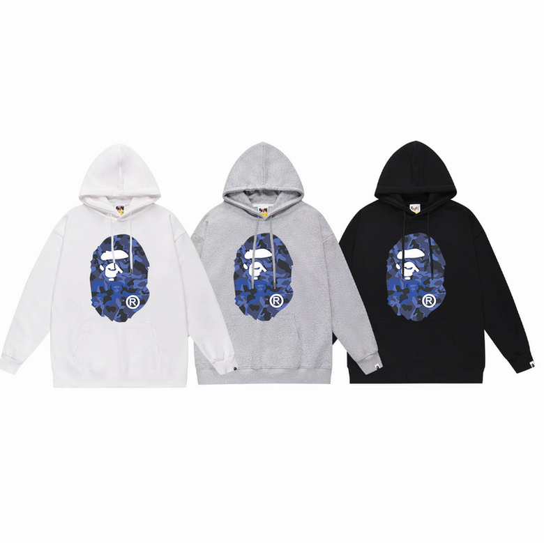 Bape S-XXL 19ct628