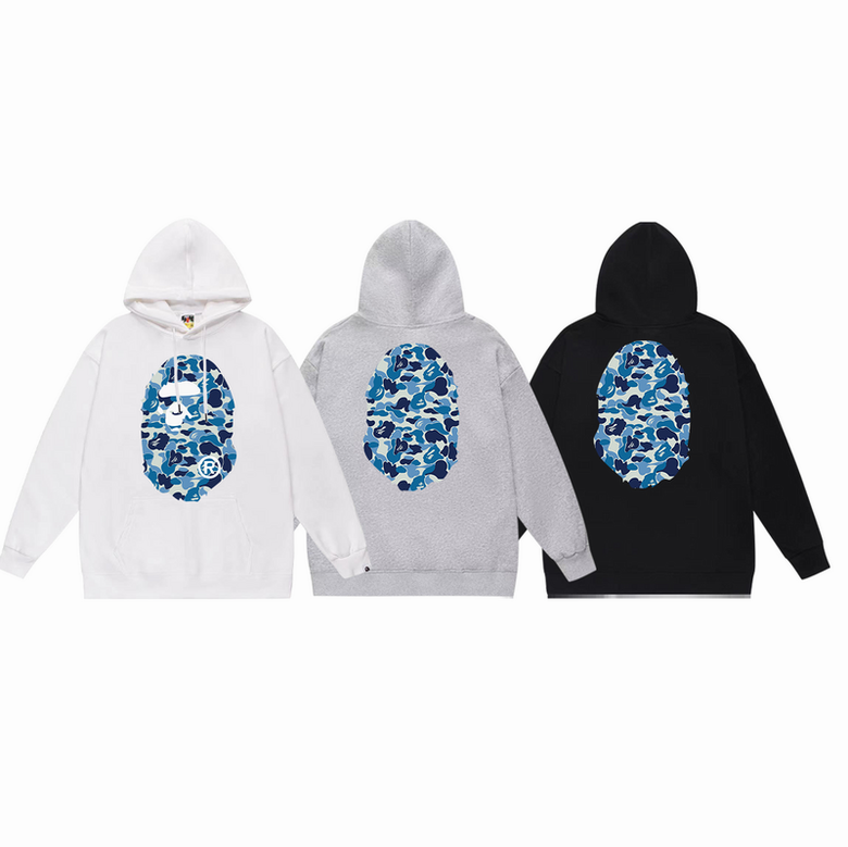 Bape S-XXL 19ct636