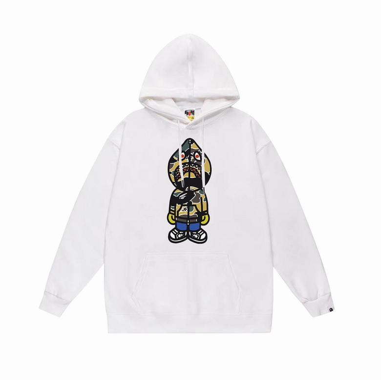Bape S-XXL 19ct638