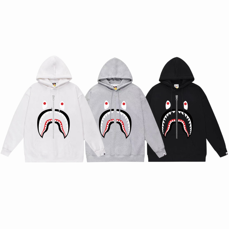 Bape S-XXL 19ct661