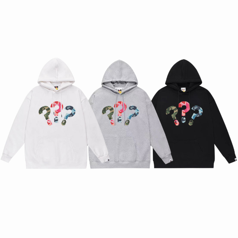 Bape S-XXL 19ct664