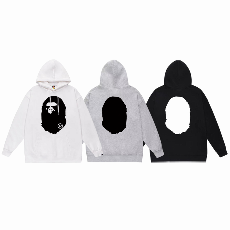 Bape S-XXL 19ct668