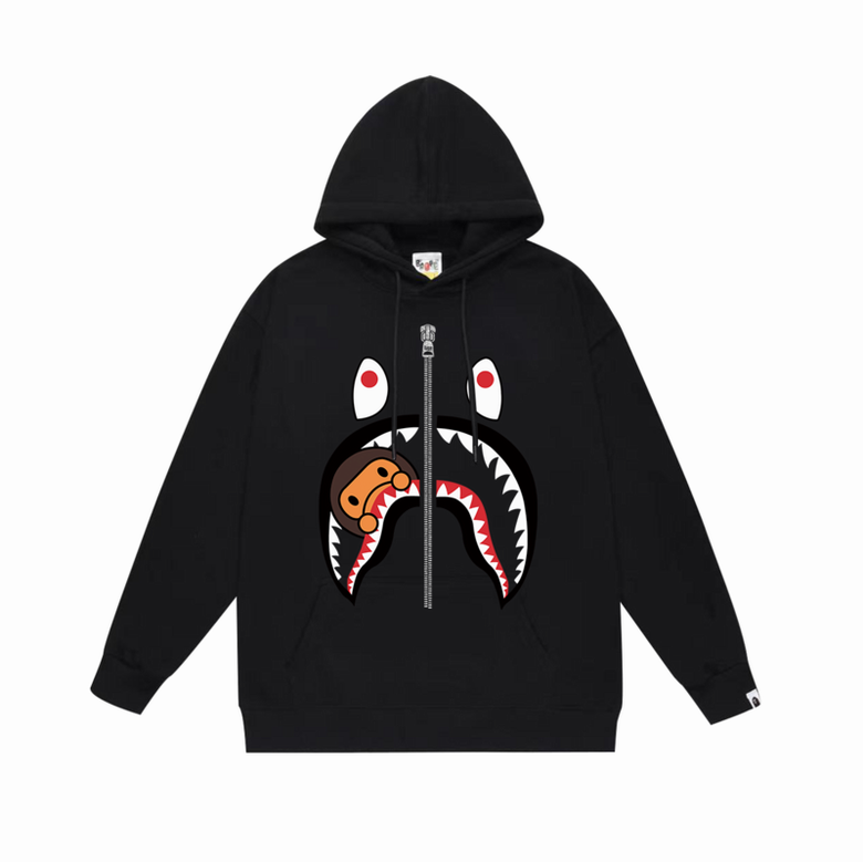 Bape S-XXL 19ct669