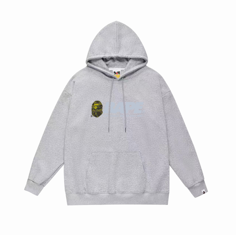 Bape S-XXL 19ct670