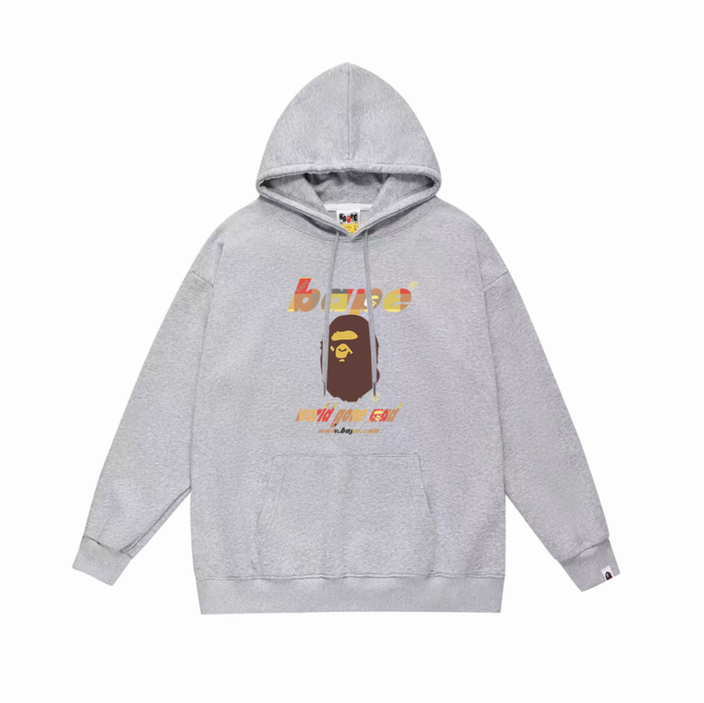 Bape S-XXL 19ct671