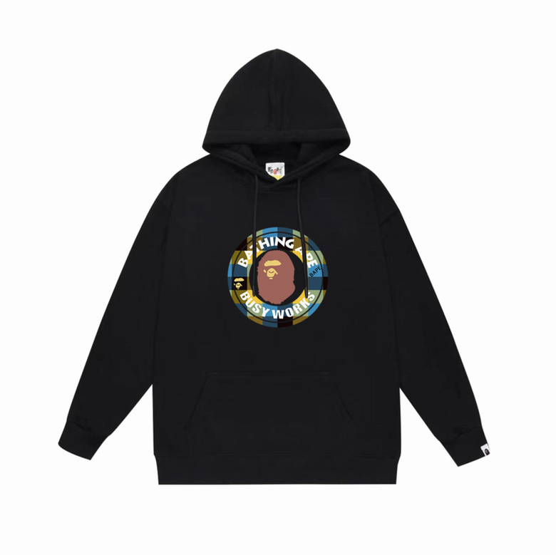 Bape S-XXL 19ct672