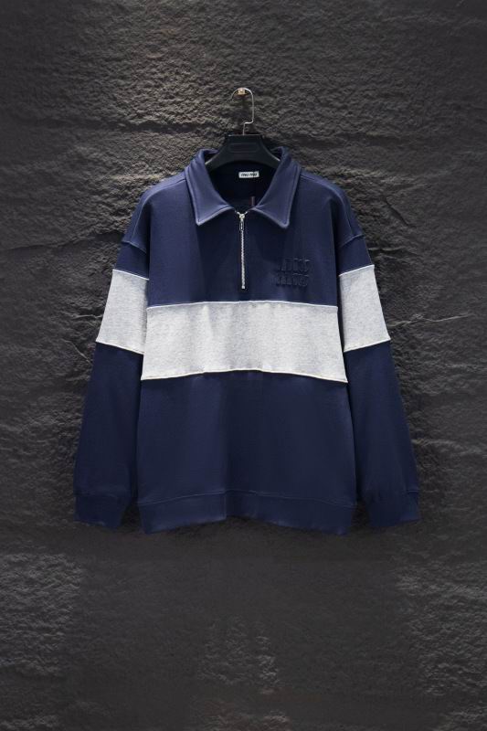 Miu Miu S-XL 8stx9019