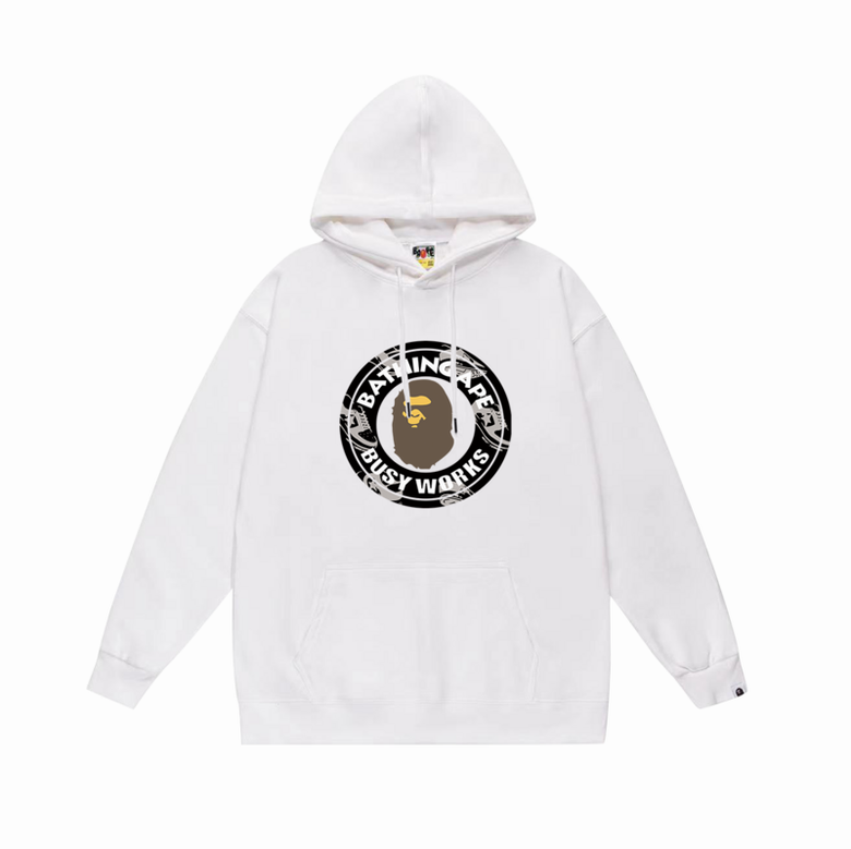 Bape S-XXL 19ct673