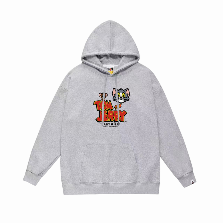 Bape S-XXL 19ct674