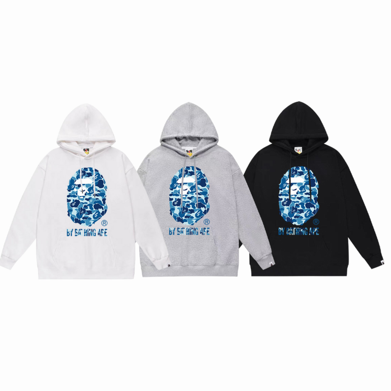 Bape S-XXL 19ct675