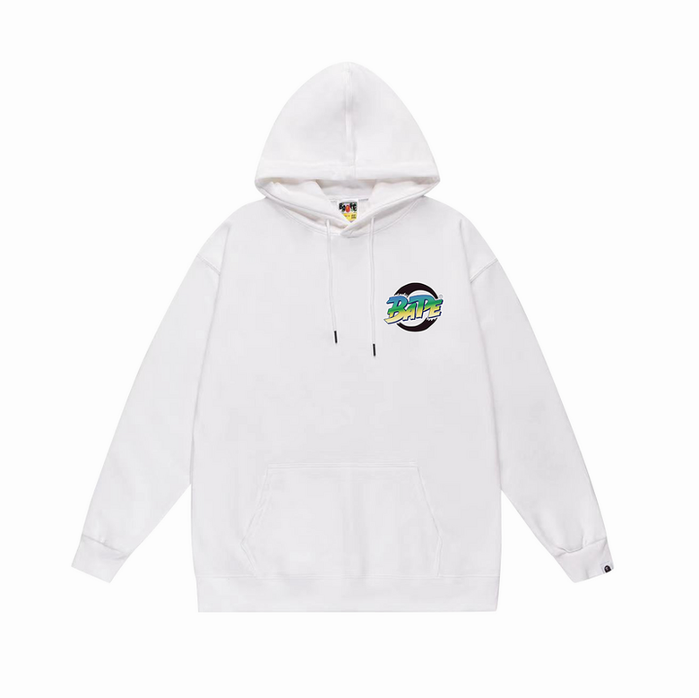 Bape S-XXL 19ct677