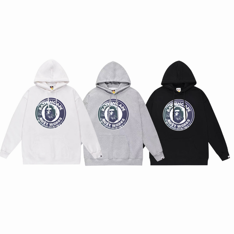 Bape S-XXL 19ct678