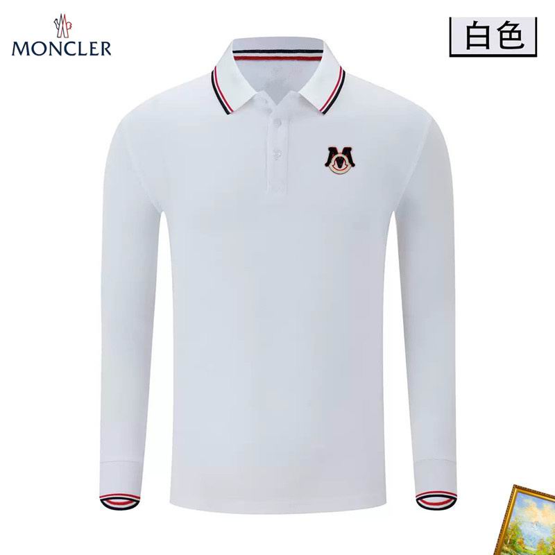 Moncler ���䷭�� 1006