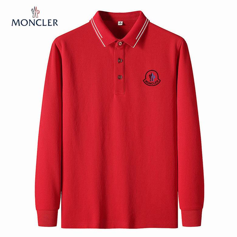 Moncler m-3xl 25t02