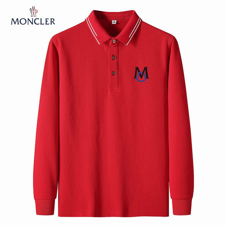 Moncler m-3xl 25t03