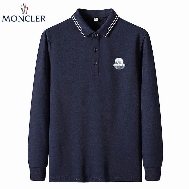 Moncler M-3XL 25tn01