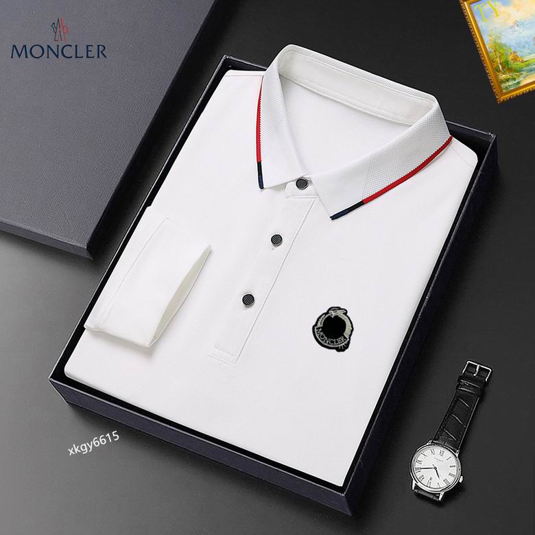 Moncler M-3XL 25tn13