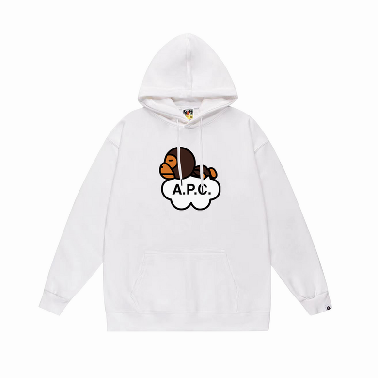 Bape S-XXL 19ct679