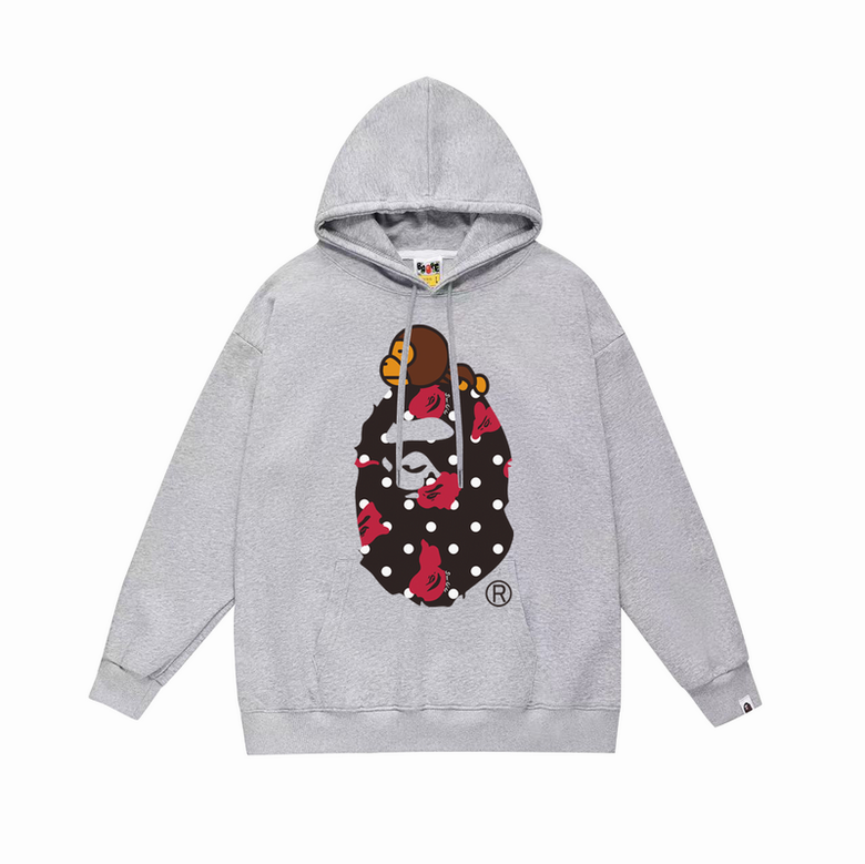 Bape S-XXL 19ct681