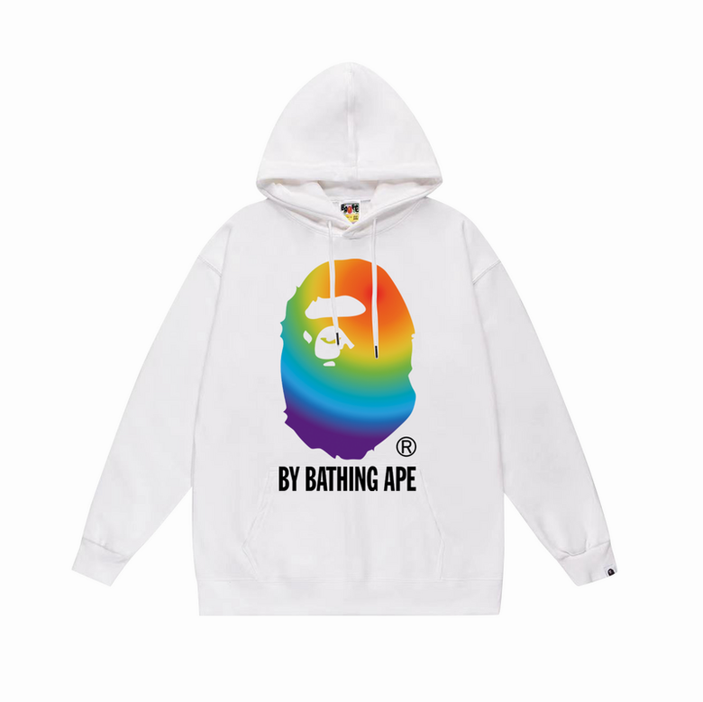 Bape S-XXL 19ct682