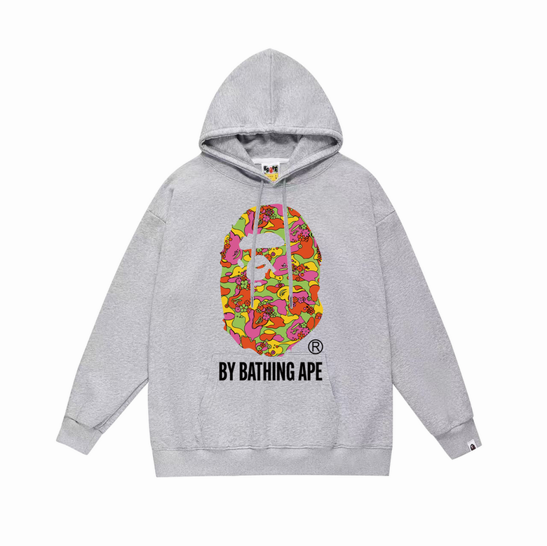 Bape S-XXL 19ct683