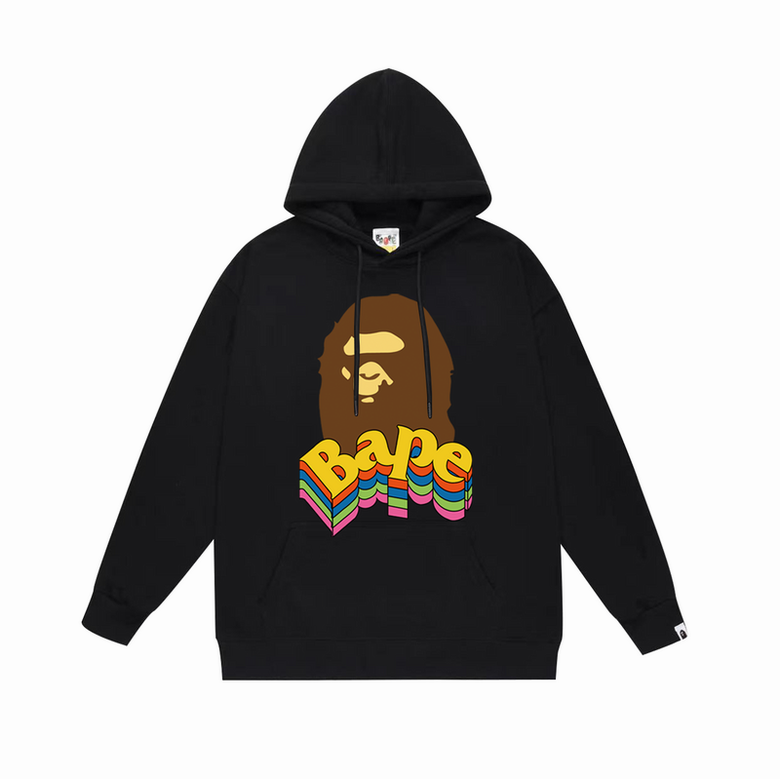 Bape S-XXL 19ct685