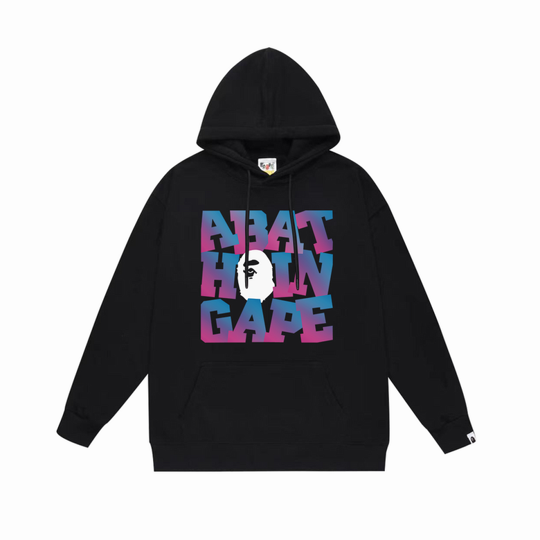 Bape S-XXL 19ct686