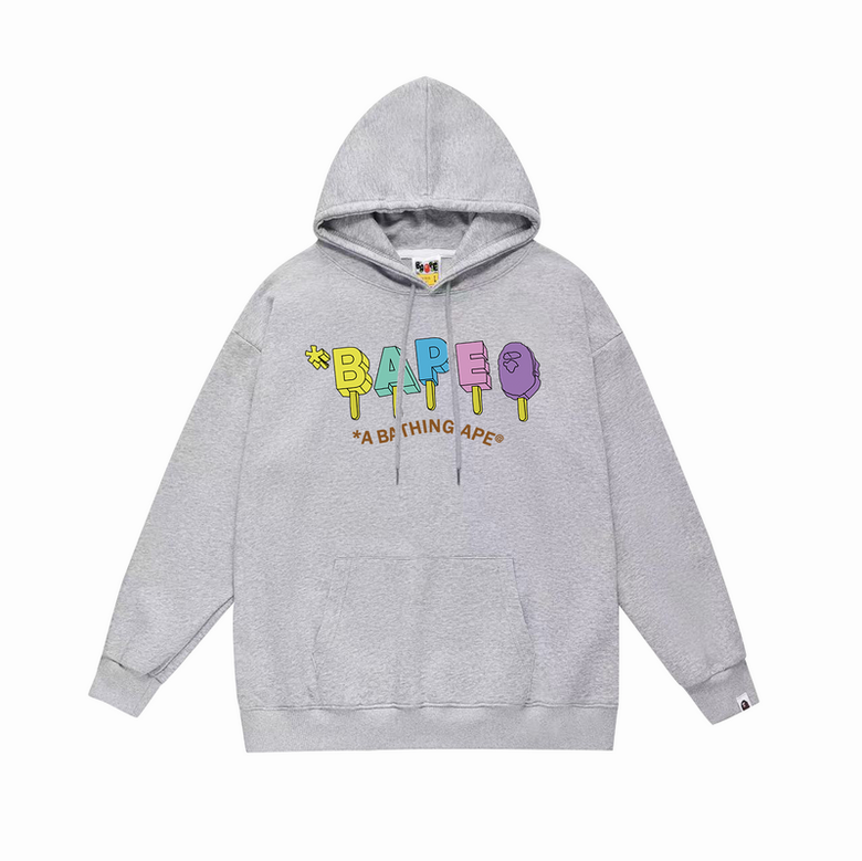 Bape S-XXL 19ct687