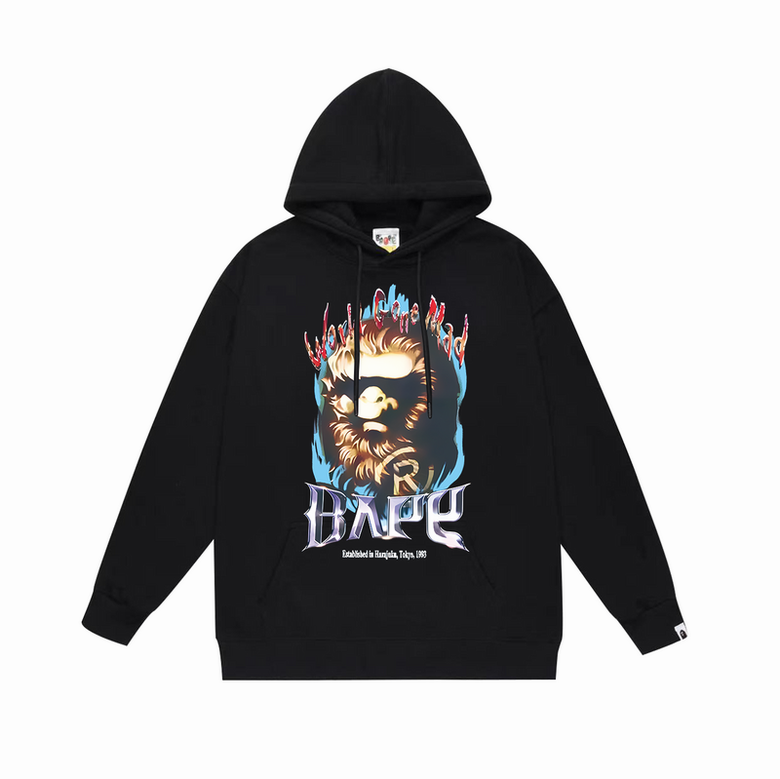 Bape S-XXL 19ct688