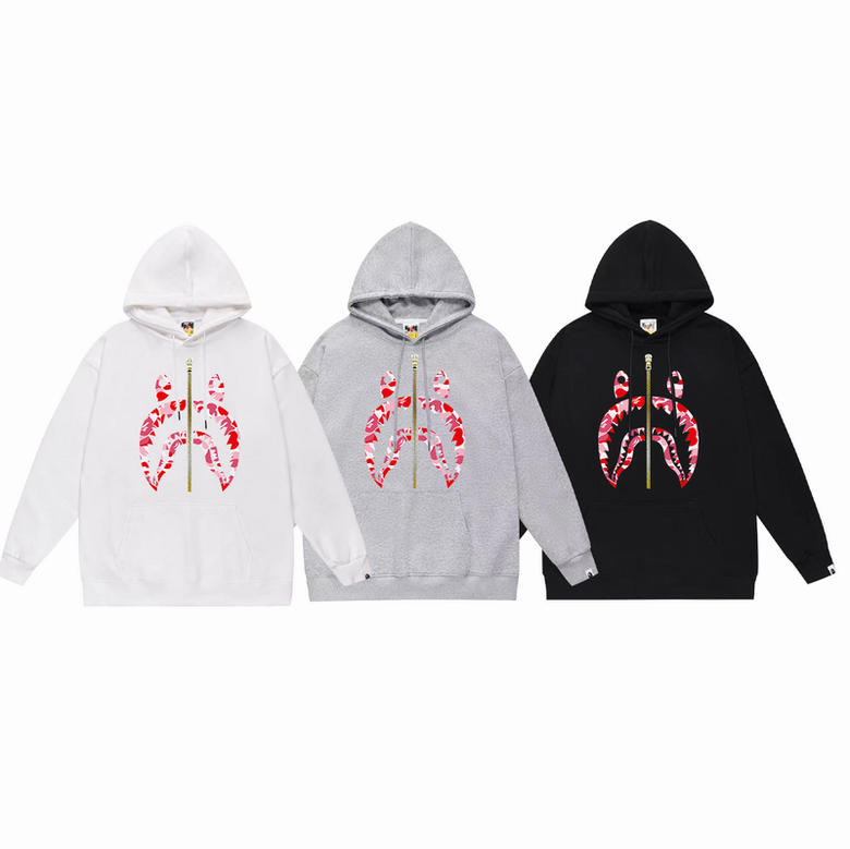 Bape S-XXL 19ct689